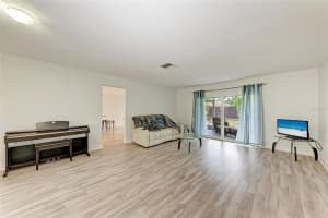 1477 DOGWOOD DRIVE, SARASOTA, FL 34232 Sold 01/10/25