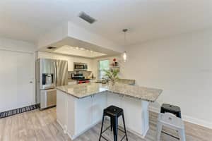 1477 DOGWOOD DRIVE, SARASOTA, FL 34232 Sold 01/10/25
