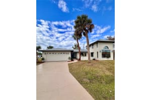 1798 DAGON ROAD, VENICE, FL 34293 Sold 03/28/25