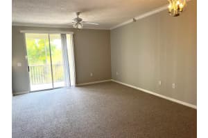 5701 BENTGRASS DRIVE, SARASOTA, FL 34235 - MLS#MFRA4631942