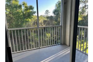 5701 BENTGRASS DRIVE, SARASOTA, FL 34235 - MLS#MFRA4631942