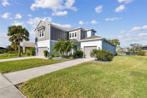 6227 ANISE DRIVE, SARASOTA, FL 34238 Sold 04/28/25