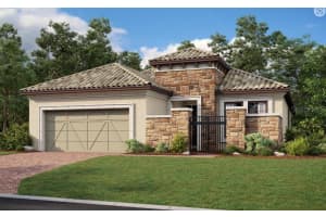 10220 SILENT NIGHT LANE, SARASOTA, FL 34241 Sold 03/27/25