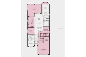 10220 SILENT NIGHT LANE, SARASOTA, FL 34241 Sold 03/27/25