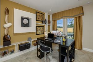 10220 SILENT NIGHT LANE, SARASOTA, FL 34241 Sold 03/27/25