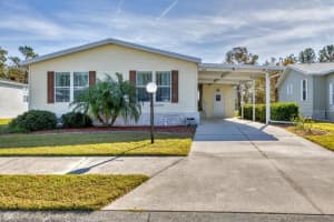 3426 70TH AVENUE, ELLENTON, FL 34222 Sold 06/27/25