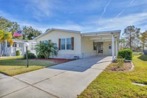 3426 70TH AVENUE, ELLENTON, FL 34222 Sold 06/27/25