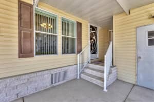 3426 70TH AVENUE, ELLENTON, FL 34222 Sold 06/27/25