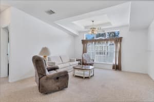3426 70TH AVENUE, ELLENTON, FL 34222 Sold 06/27/25