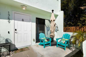 1759 DAWN STREET, SARASOTA, FL 34231 Sold 01/13/25
