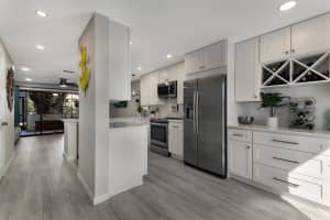 1759 DAWN STREET, SARASOTA, FL 34231 Sold 01/13/25