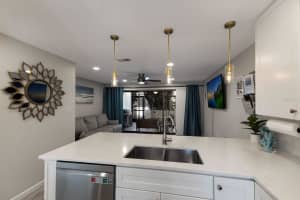 1759 DAWN STREET, SARASOTA, FL 34231 Sold 01/13/25
