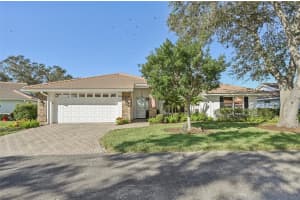 5808 GARDEN LAKES MAJESTIC, BRADENTON, FL 34203 Sold 03/21/25
