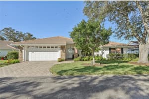 5808 GARDEN LAKES MAJESTIC, BRADENTON, FL 34203 Sold 03/21/25