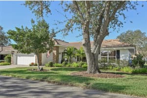5808 GARDEN LAKES MAJESTIC, BRADENTON, FL 34203 Sold 03/21/25