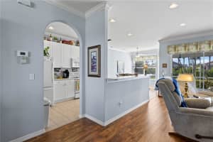 16624 WELLINGTON LAKES CIRCLE, FORT MYERS, FL 33908 Sold 02/07/25