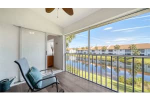 4308 MADEIRA COURT, SARASOTA, FL 34233 Sold 01/22/25