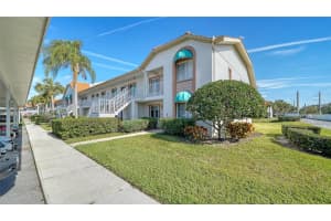 4308 MADEIRA COURT, SARASOTA, FL 34233 Sold 01/22/25