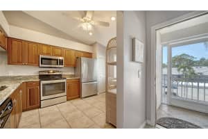 4308 MADEIRA COURT, SARASOTA, FL 34233 Sold 01/22/25