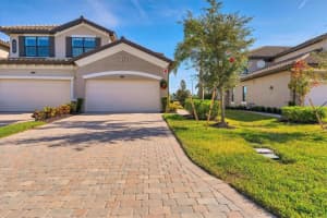 6035 WORSHAM LANE, BRADENTON, FL 34211 - MLS#MFRA4631966