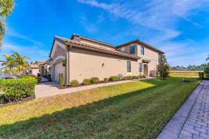 6035 WORSHAM LANE, BRADENTON, FL 34211 - MLS#MFRA4631966
