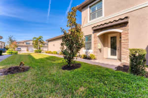 6035 WORSHAM LANE, BRADENTON, FL 34211 - MLS#MFRA4631966