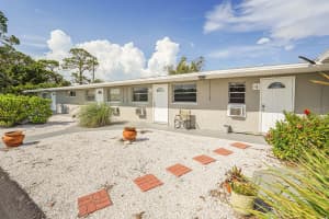 2021 PENNSYLVANIA AVENUE, ENGLEWOOD, FL 34224 - MLS#MFRA4631973