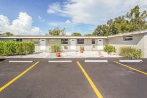 2021 PENNSYLVANIA AVENUE, ENGLEWOOD, FL 34224 - MLS#MFRA4631973