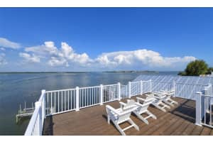 2516 AVENUE A, BRADENTON BEACH, FL 34217 - MLS#MFRA4631974