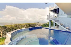 2516 AVENUE A, BRADENTON BEACH, FL 34217 - MLS#MFRA4631974