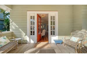 1839 PROSPECT STREET, SARASOTA, FL 34239 Sold 01/15/25