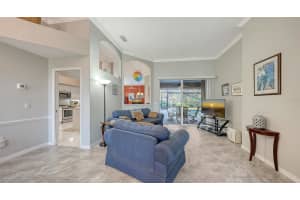 8956 HUNTINGTON POINTE DRIVE, SARASOTA, FL 34238 Sold 02/21/25