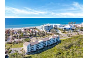 4540 GULF OF MEXICO DRIVE, LONGBOAT KEY, FL 34228 Sold 05/12/25