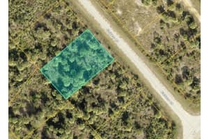 2333 FIELDERS (LOT 21) ROAD, NORTH PORT, FL 34288 - MLS#MFRA4631983