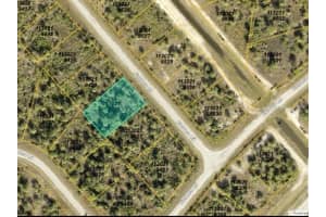 2333 FIELDERS (LOT 21) ROAD, NORTH PORT, FL 34288 - MLS#MFRA4631983