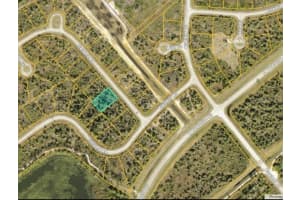 2333 FIELDERS (LOT 21) ROAD, NORTH PORT, FL 34288 - MLS#MFRA4631983