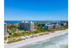 1211 GULF OF MEXICO DRIVE, LONGBOAT KEY, FL 34228 Sold 04/04/25