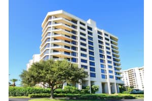 1211 GULF OF MEXICO DRIVE, LONGBOAT KEY, FL 34228 Sold 04/04/25