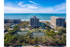 1211 GULF OF MEXICO DRIVE, LONGBOAT KEY, FL 34228 Sold 04/04/25