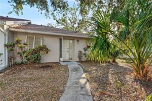 759 JEFFERSON AVENUE, SARASOTA, FL 34237 Sold 03/14/25