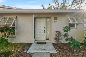 759 JEFFERSON AVENUE, SARASOTA, FL 34237 Sold 03/14/25