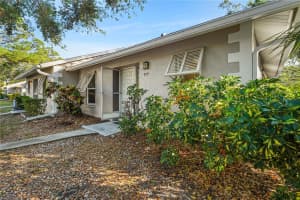 759 JEFFERSON AVENUE, SARASOTA, FL 34237 Sold 03/14/25