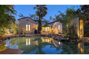 1858 OAK STREET, SARASOTA, FL 34236 Sold 01/29/25