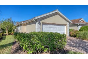 5862 GUARINO DRIVE, SARASOTA, FL 34238 Sold 01/28/25