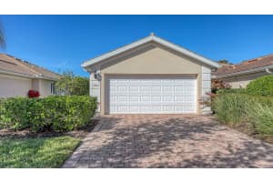 5862 GUARINO DRIVE, SARASOTA, FL 34238 Sold 01/28/25