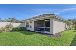 5862 GUARINO DRIVE, SARASOTA, FL 34238 Sold 01/28/25
