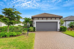 4727 Motta Ct, BRADENTON