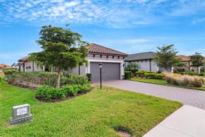 4727 MOTTA COURT, BRADENTON, FL 34211 - MLS#MFRA4632012