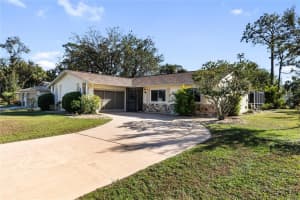 20249 MOUNT PROSPECT AVENUE, PORT CHARLOTTE, FL 33952 Sold 03/14/25