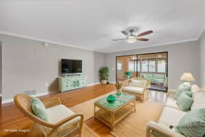 504 SPRING LAKES BOULEVARD, BRADENTON, FL 34210 Sold 04/03/25